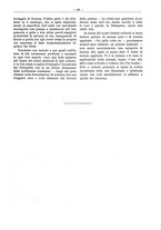 giornale/PUV0111665/1935/unico/00000500