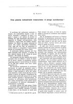 giornale/PUV0111665/1935/unico/00000501