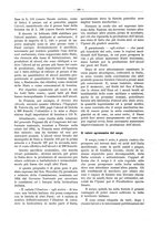 giornale/PUV0111665/1935/unico/00000502