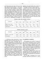 giornale/PUV0111665/1935/unico/00000503