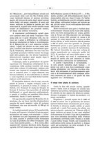 giornale/PUV0111665/1935/unico/00000504