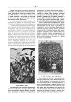 giornale/PUV0111665/1935/unico/00000505