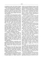 giornale/PUV0111665/1935/unico/00000507