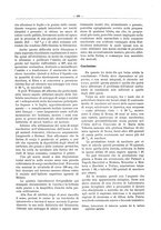 giornale/PUV0111665/1935/unico/00000510