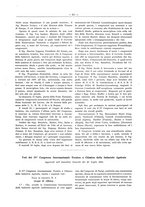 giornale/PUV0111665/1935/unico/00000515