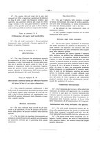 giornale/PUV0111665/1935/unico/00000516