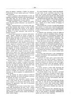 giornale/PUV0111665/1935/unico/00000520