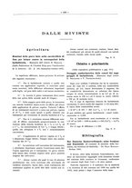 giornale/PUV0111665/1935/unico/00000522