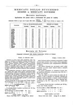 giornale/PUV0111665/1935/unico/00000532