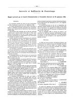 giornale/PUV0111665/1935/unico/00000540