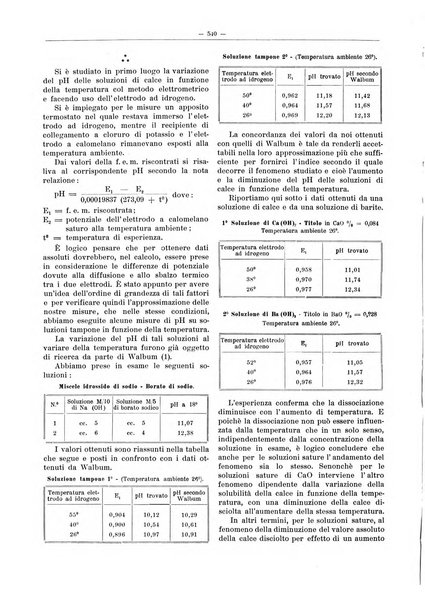 L'industria saccarifera italiana Bollettino mensile del Consorzio nazionale produttori zucchero e dell'Associazione italiana delle industrie dello zucchero e dell'alcool