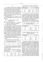 giornale/PUV0111665/1935/unico/00000544