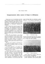 giornale/PUV0111665/1935/unico/00000546