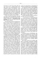 giornale/PUV0111665/1935/unico/00000550