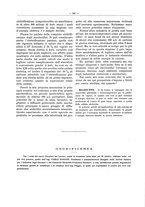 giornale/PUV0111665/1935/unico/00000551