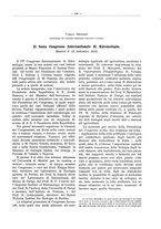 giornale/PUV0111665/1935/unico/00000552