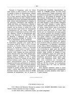 giornale/PUV0111665/1935/unico/00000553