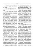 giornale/PUV0111665/1935/unico/00000555