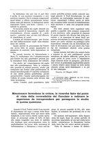 giornale/PUV0111665/1935/unico/00000557