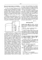 giornale/PUV0111665/1935/unico/00000561