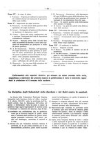 giornale/PUV0111665/1935/unico/00000562