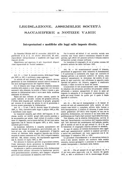 L'industria saccarifera italiana Bollettino mensile del Consorzio nazionale produttori zucchero e dell'Associazione italiana delle industrie dello zucchero e dell'alcool