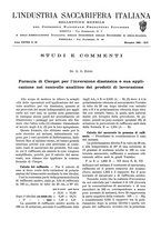 giornale/PUV0111665/1935/unico/00000575