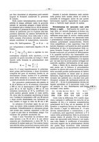 giornale/PUV0111665/1935/unico/00000577