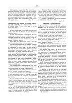 giornale/PUV0111665/1935/unico/00000581