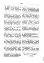 giornale/PUV0111665/1935/unico/00000582