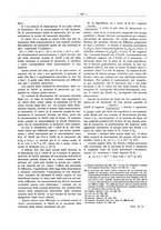 giornale/PUV0111665/1935/unico/00000583