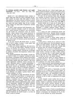 giornale/PUV0111665/1935/unico/00000584