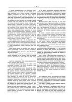 giornale/PUV0111665/1935/unico/00000585