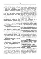 giornale/PUV0111665/1935/unico/00000586