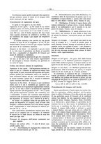 giornale/PUV0111665/1935/unico/00000587