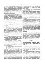 giornale/PUV0111665/1935/unico/00000588