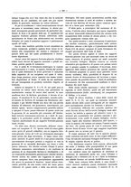 giornale/PUV0111665/1935/unico/00000590