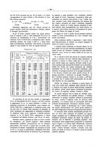 giornale/PUV0111665/1935/unico/00000591