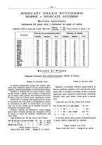 giornale/PUV0111665/1935/unico/00000594