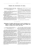 giornale/PUV0111665/1935/unico/00000601