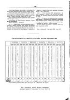 giornale/PUV0111665/1935/unico/00000602