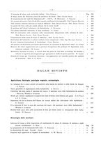 giornale/PUV0111665/1935/unico/00000608