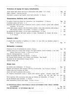 giornale/PUV0111665/1935/unico/00000610