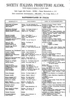 giornale/PUV0111665/1936/unico/00000008