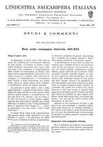 giornale/PUV0111665/1936/unico/00000009