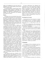 giornale/PUV0111665/1936/unico/00000013