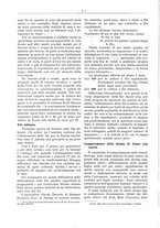 giornale/PUV0111665/1936/unico/00000014