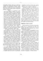 giornale/PUV0111665/1936/unico/00000015