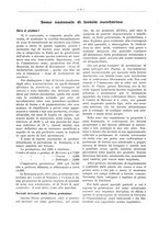 giornale/PUV0111665/1936/unico/00000016