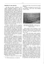 giornale/PUV0111665/1936/unico/00000017
